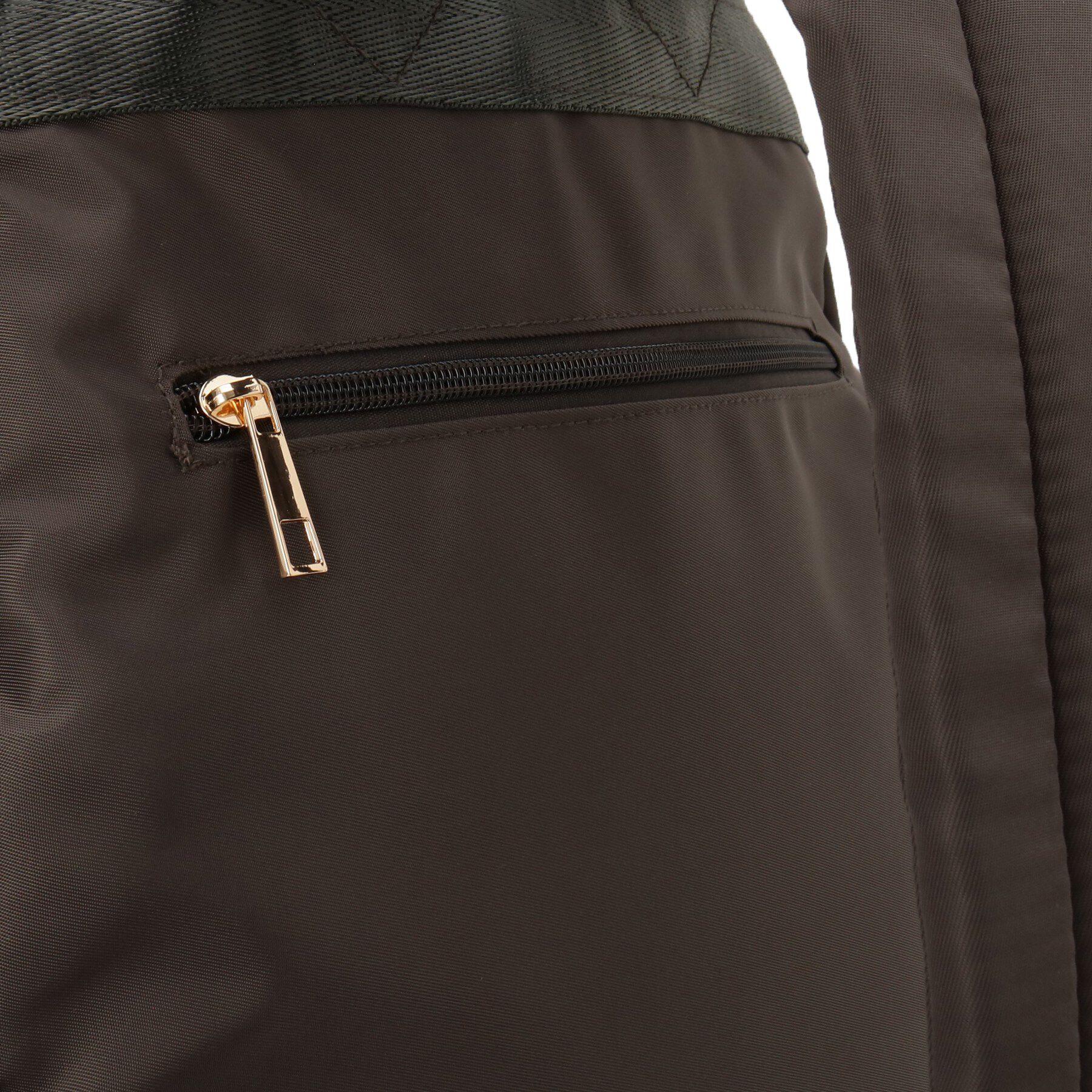 SHOO･LA･RUE「【撥水】10ポケットリュック」|リュック|
