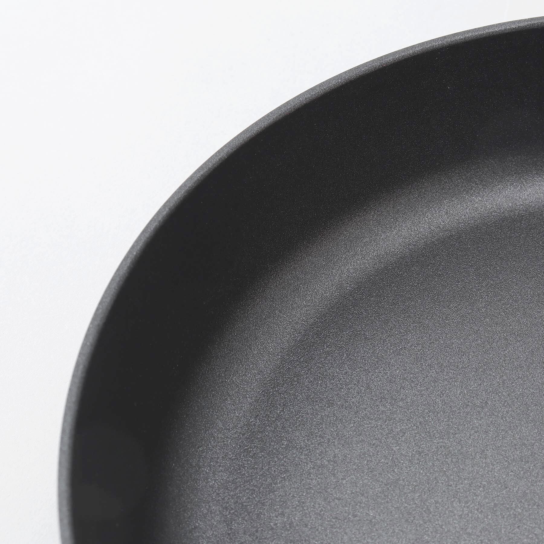 212 KITCHEN STORE「チタン＆ダイヤモンドコーティング フライパン 28cm ＜TI：DA ティーダ＞」|食器・キッチングッズ|