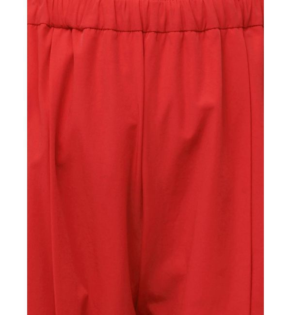 ELENDEEK「EASY TUCK COCOON PT」|その他|