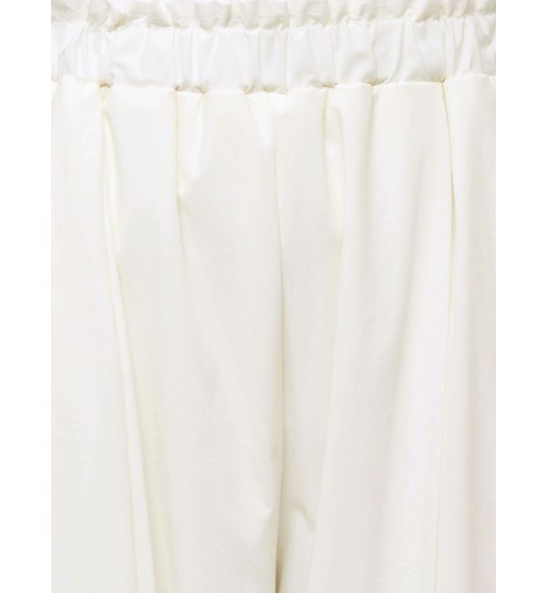 ELENDEEK「EASY TUCK COCOON PT」|その他|