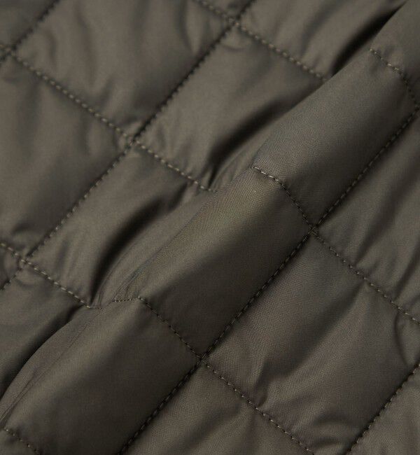 MACKINTOSH PHILOSOPHY「GREY LABEL 【FELTON(フェルトン)】」|ブルゾン・スタジャン|