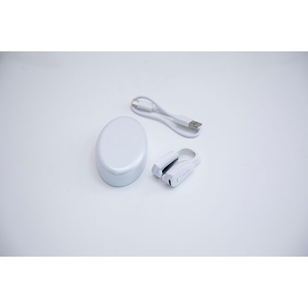  「LUXCEAR Fornez PRO 本体 (18g（21&times;36&times;64mm）)」|その他|