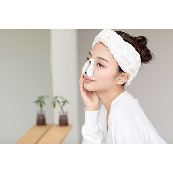  「LUXCEAR Fornez PRO 本体 (18g（21&times;36&times;64mm）)」|その他|