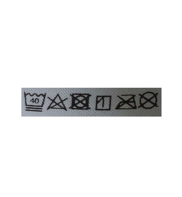 UNITED ARROWS「＜TO UNITED ARROWS＞SUNNY タンク ブラトップ」|スポーツ|