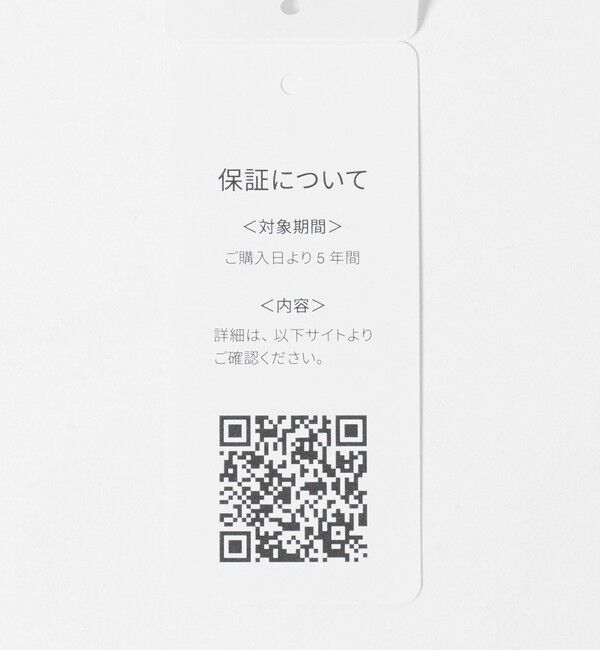 UNITED ARROWS「＜Knirps＞SOLID 晴雨兼用 折りたたみ傘」|傘|