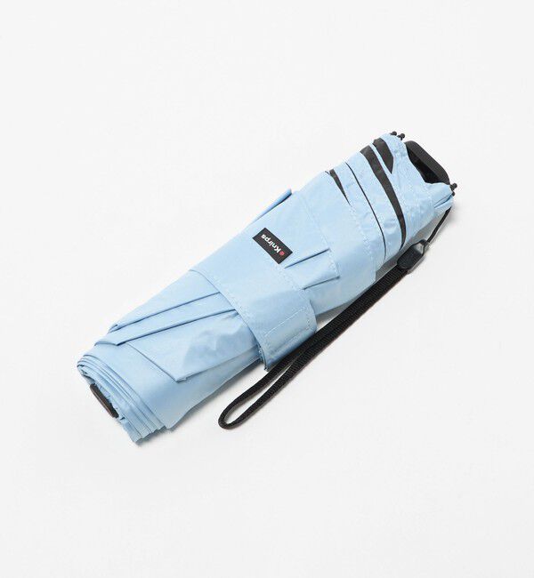 UNITED ARROWS「＜Knirps＞SOLID 晴雨兼用 折りたたみ傘」|傘|