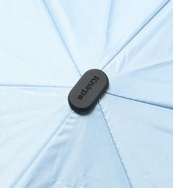 UNITED ARROWS「＜Knirps＞SOLID 晴雨兼用 折りたたみ傘」|傘|