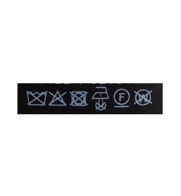UNITED ARROWS「FORTEX ワッフル 2ボタン テーラードジャケット T―MODEL」|テーラードジャケット|