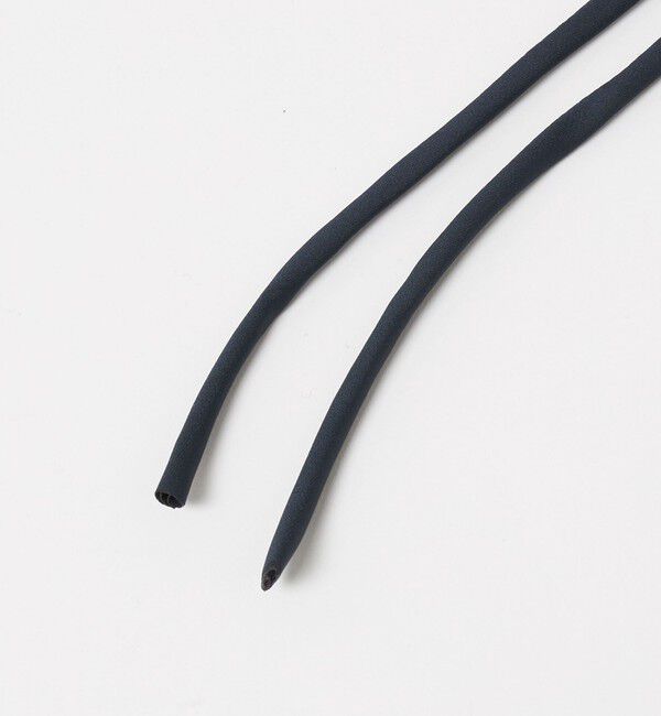 UNITED ARROWS「ストリング シュシュ」|ヘアゴム・シュシュ|