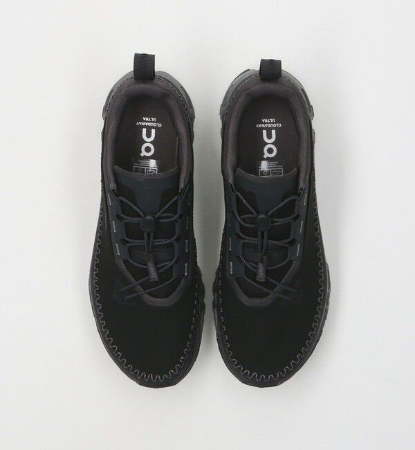 UNITED ARROWS green label relaxing「＜On＞CLOUDAWAY 2 スニーカー」|スニーカー|