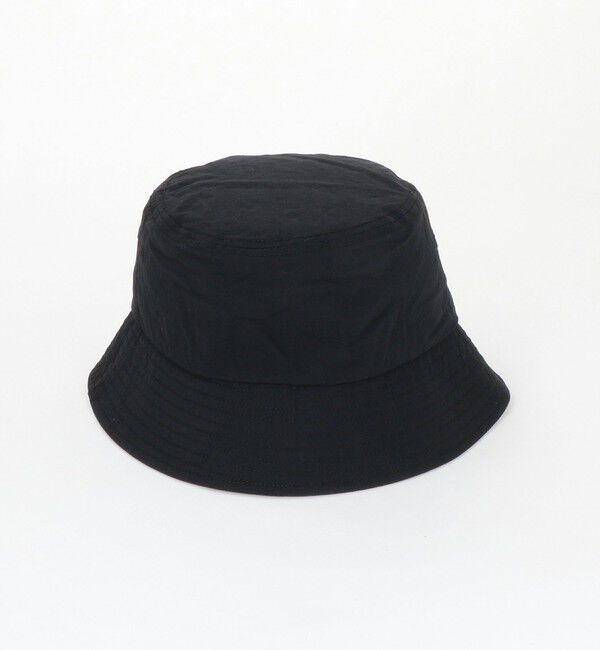 UNITED ARROWS green label relaxing「【WEB限定】＜THE NORTH FACE＞ジオロジー エンブロイド ハット」|キャップ・キャスケット|