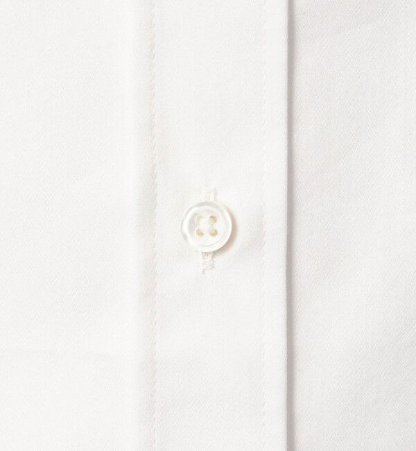 UNITED ARROWS green label relaxing「＜1_OF MINE＞シャツ 」|シャツ・ブラウス|