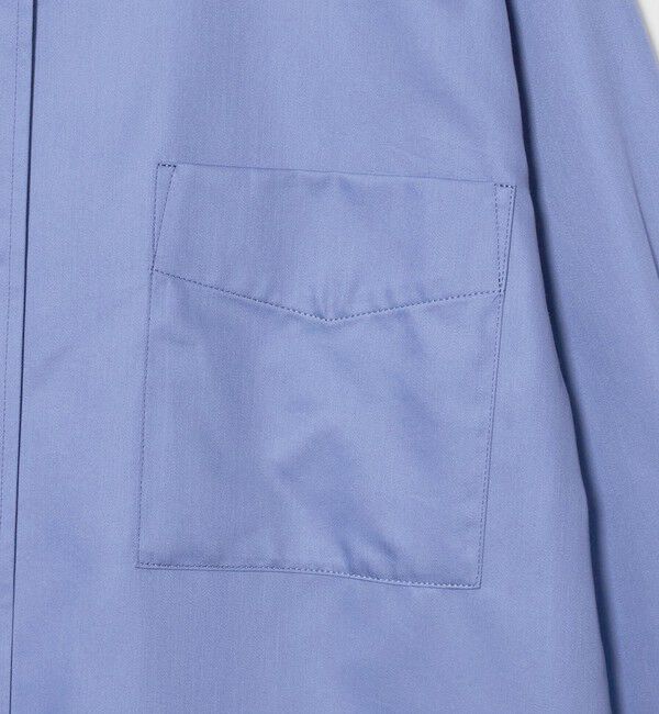 UNITED ARROWS green label relaxing「＜1_OF MINE＞シャツ 」|シャツ・ブラウス|