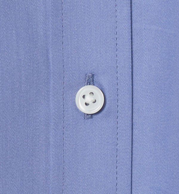 UNITED ARROWS green label relaxing「＜1_OF MINE＞シャツ 」|シャツ・ブラウス|