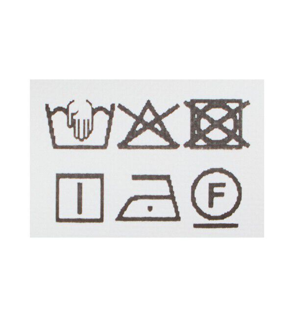 UNITED ARROWS green label relaxing「＜1_OF MINE＞シャツ 」|シャツ・ブラウス|