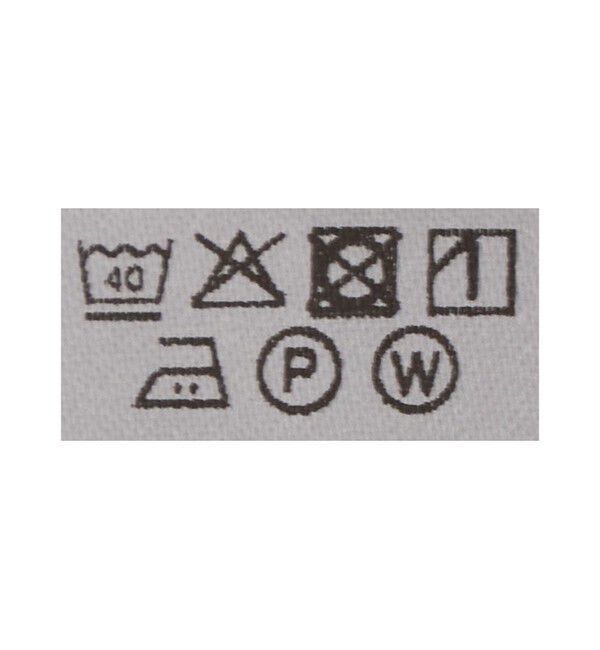 UNITED ARROWS green label relaxing「【別注】＜OAFISH＞ プリント ロングスリーブ Tシャツ」|Tシャツ・カットソー|