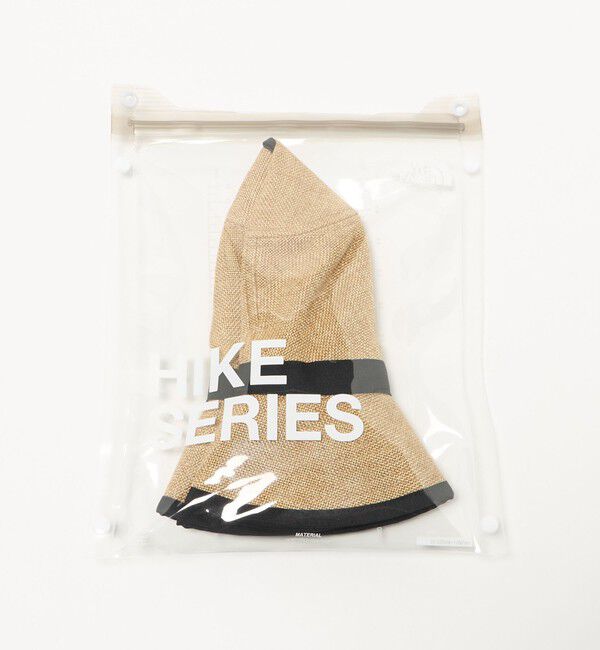 BEAUTY&YOUTH UNITED ARROWS「【WEB限定】＜THE NORTH FACE＞ハイク ハット」|ハット|
