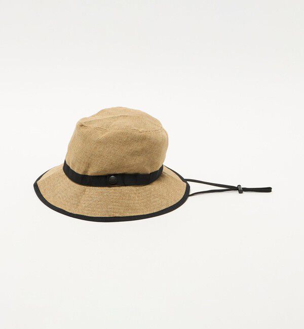 BEAUTY&YOUTH UNITED ARROWS「【WEB限定】＜THE NORTH FACE＞ハイク ハット」|ハット|