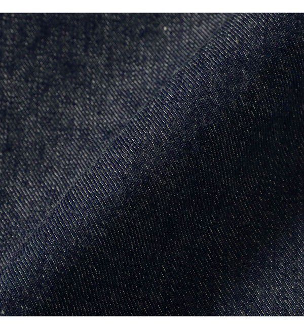 BEAMS「LEE / ANNIVERSARY 101 ICONIC RIDERS JEAN」|デニム|