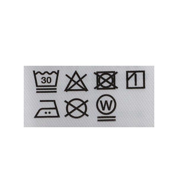 BEAMS PLUS「【別注】Healthknit / Wool T-shirt」|Tシャツ・カットソー|