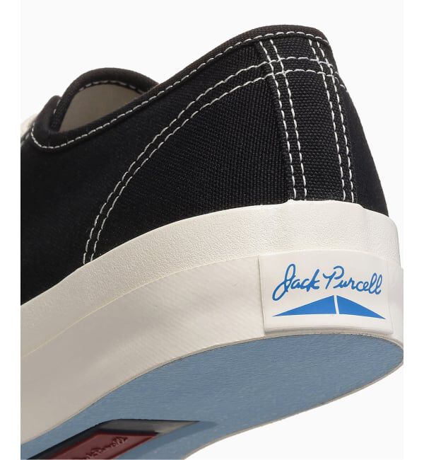 SLOBE IENA「CONVERSE/コンバース JACK PURCELL」|スニーカー|
