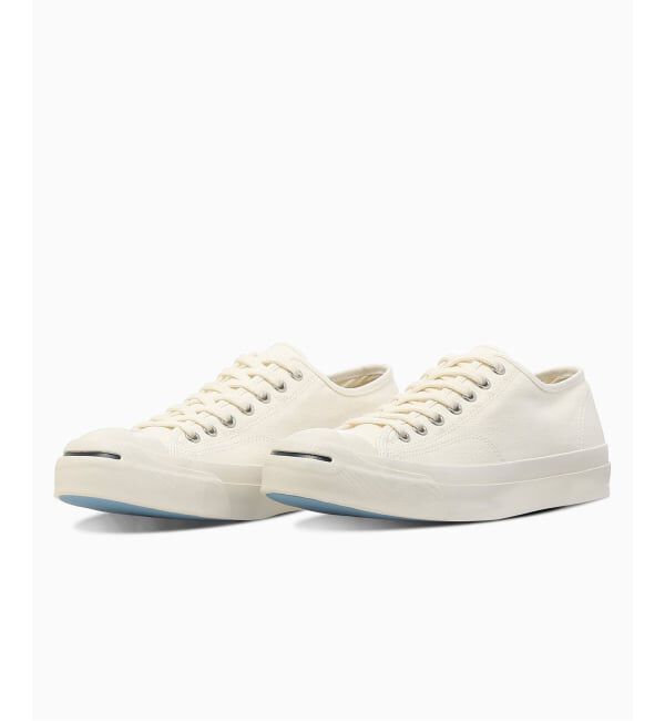 SLOBE IENA「CONVERSE/コンバース JACK PURCELL」|スニーカー|