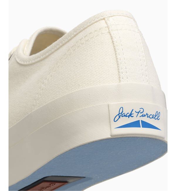 SLOBE IENA「CONVERSE/コンバース JACK PURCELL」|スニーカー|