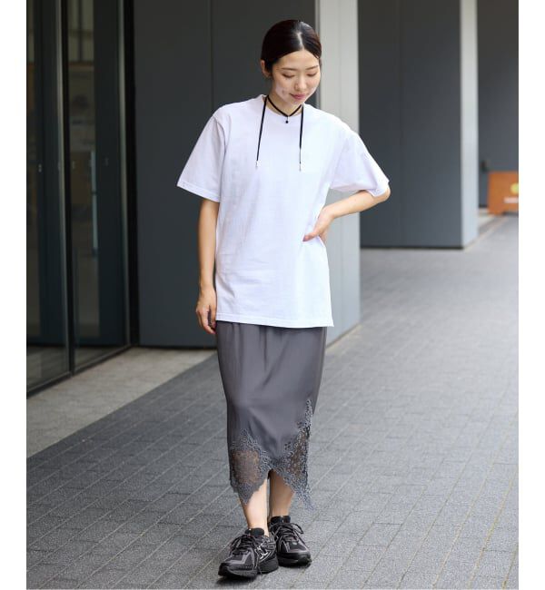 IENA「NEW BALANCE/ニューバランス U1906R スニーカー」|スニーカー|