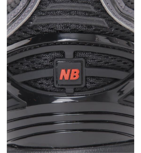 IENA「NEW BALANCE/ニューバランス U1906R スニーカー」|スニーカー|