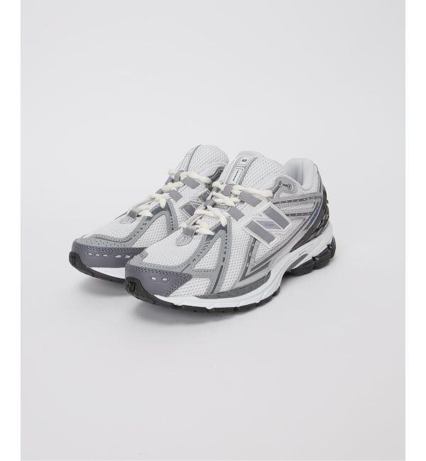 IENA「NEW BALANCE/ニューバランス U1906R スニーカー」|スニーカー|
