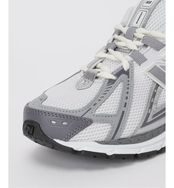 IENA「NEW BALANCE/ニューバランス U1906R スニーカー」|スニーカー|