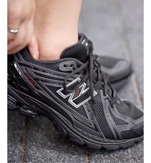 IENA「NEW BALANCE/ニューバランス U1906R スニーカー」|スニーカー|