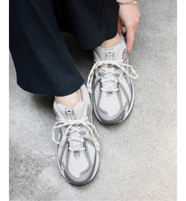 IENA「NEW BALANCE/ニューバランス U1906R スニーカー」|スニーカー|