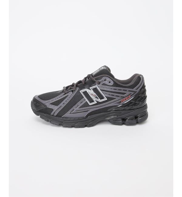 IENA「NEW BALANCE/ニューバランス U1906R スニーカー」|スニーカー|