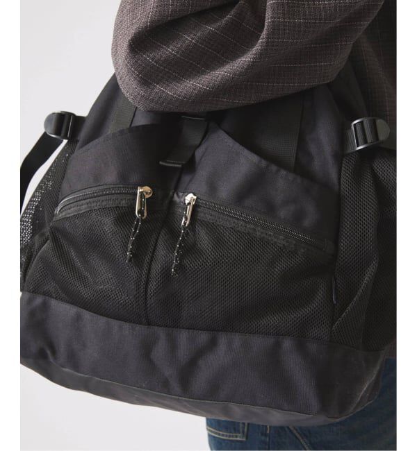 JOURNAL STANDARD relume「PACKING / パッキング 別注 2WAY トートバッグ」|トートバッグ|