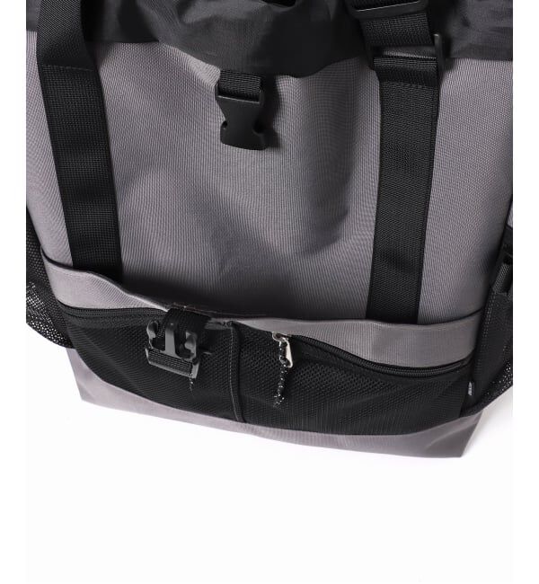 JOURNAL STANDARD relume「PACKING / パッキング 別注 2WAY トートバッグ」|トートバッグ|