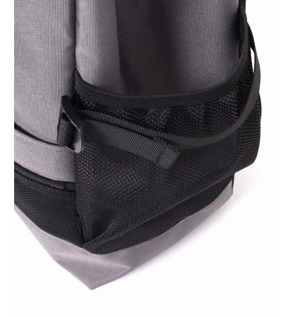 JOURNAL STANDARD relume「PACKING / パッキング 別注 2WAY トートバッグ」|トートバッグ|
