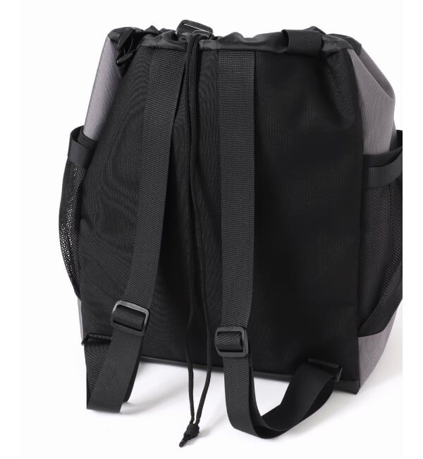 JOURNAL STANDARD relume「PACKING / パッキング 別注 2WAY トートバッグ」|トートバッグ|