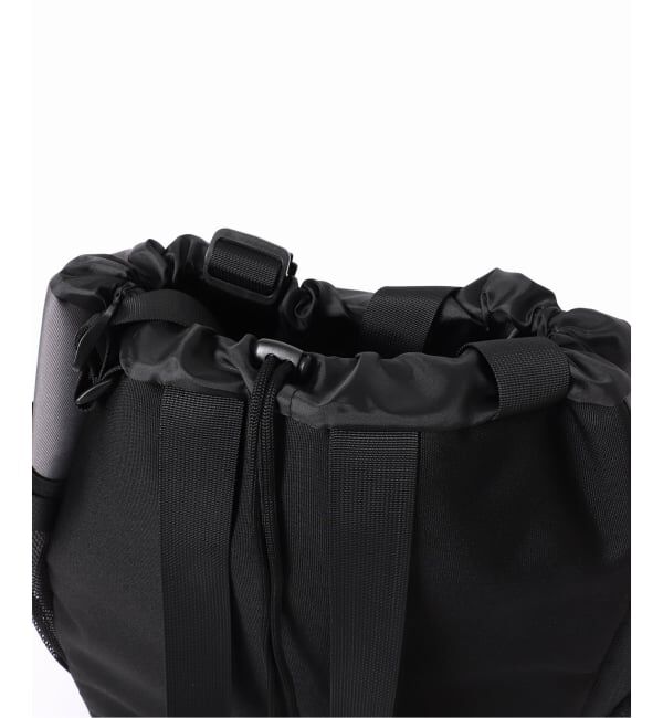 JOURNAL STANDARD relume「PACKING / パッキング 別注 2WAY トートバッグ」|トートバッグ|