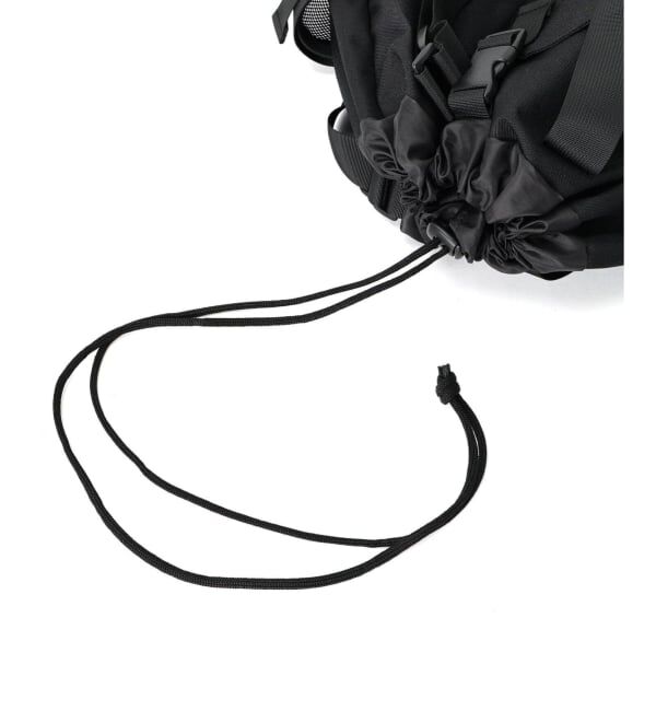 JOURNAL STANDARD relume「PACKING / パッキング 別注 2WAY トートバッグ」|トートバッグ|