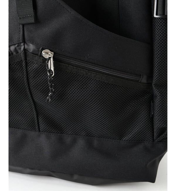 JOURNAL STANDARD relume「PACKING / パッキング 別注 2WAY トートバッグ」|トートバッグ|