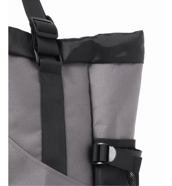 JOURNAL STANDARD relume「PACKING / パッキング 別注 2WAY トートバッグ」|トートバッグ|