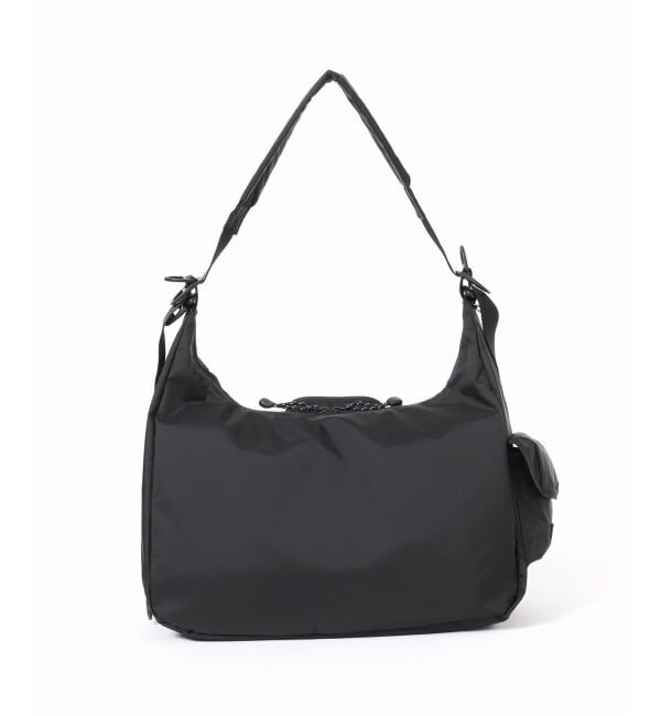 JOURNAL STANDARD relume「《予約》BAICYCLON by bagjack 別注 マルチポケット ショルダーバッグ」|ショルダー・メッセンジャー|