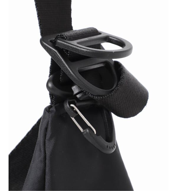 JOURNAL STANDARD relume「《予約》BAICYCLON by bagjack 別注 マルチポケット ショルダーバッグ」|ショルダー・メッセンジャー|