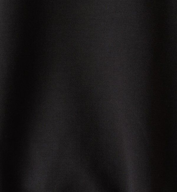  「ダンボールライトパーカー」|Tシャツ・カットソー|
