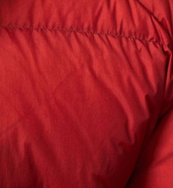 ABAHOUSE「【REMI RELIEF / レミレリーフ】Vintage Down Jacke」|ダウン|