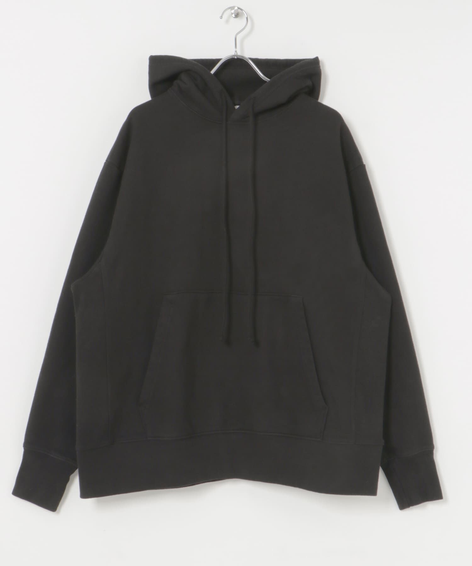 URBAN RESEARCH「FORNIGNER　Made in USA Hoodie」|パーカー|