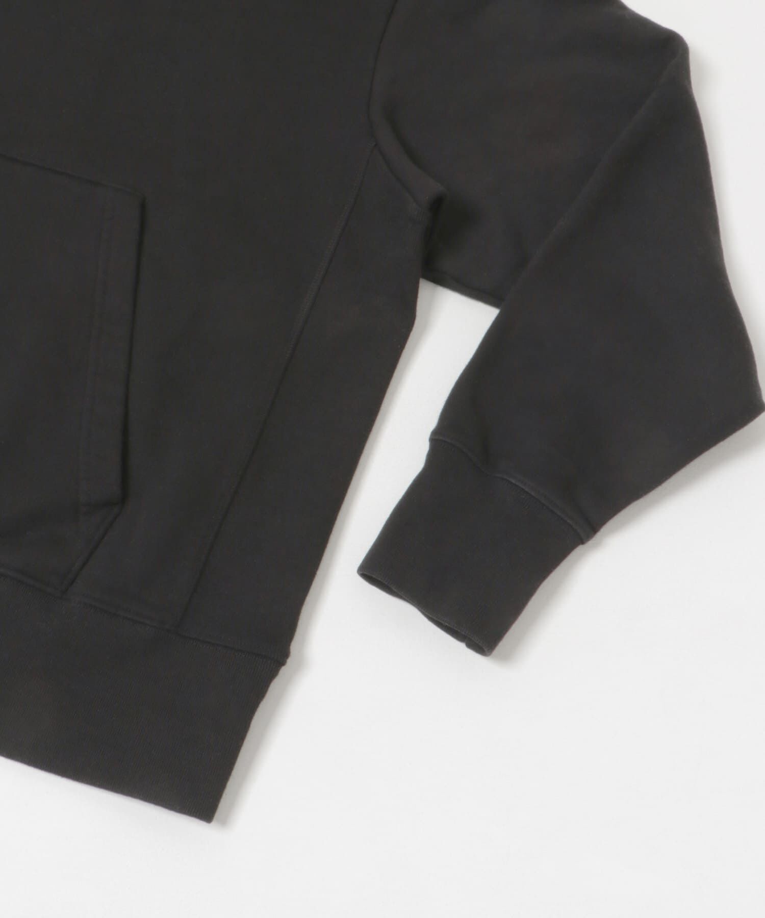 URBAN RESEARCH「FORNIGNER　Made in USA Hoodie」|パーカー|