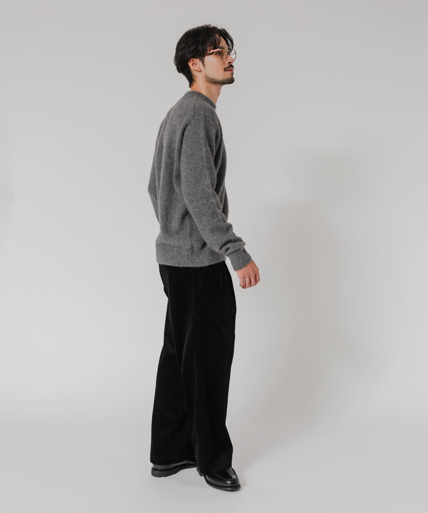 URBAN RESEARCH「6W CORDUROY TROUSER」|その他|
