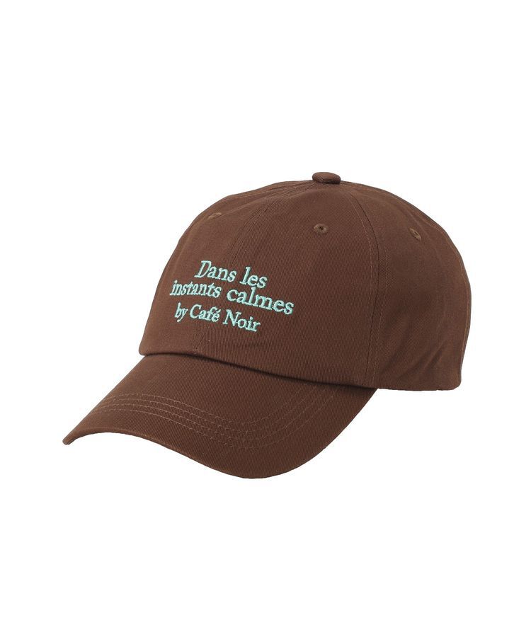 earth music&ecology「【UVカット】アソートロゴCAP」|その他|